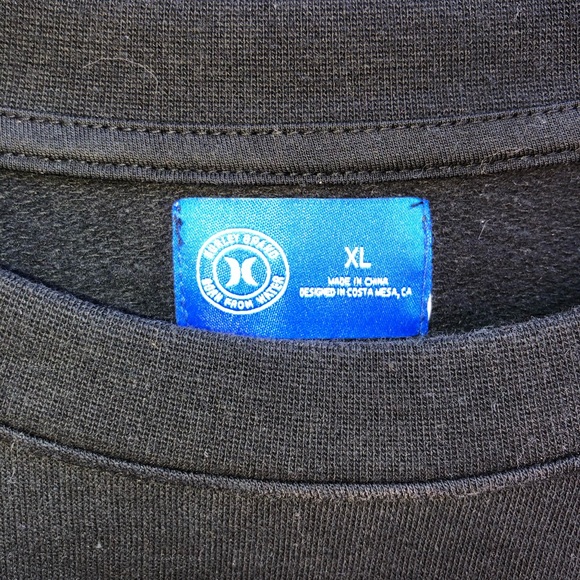 🌊Big Wave Contest Sweatshirt🏄‍♀️ - Picture 4 of 11